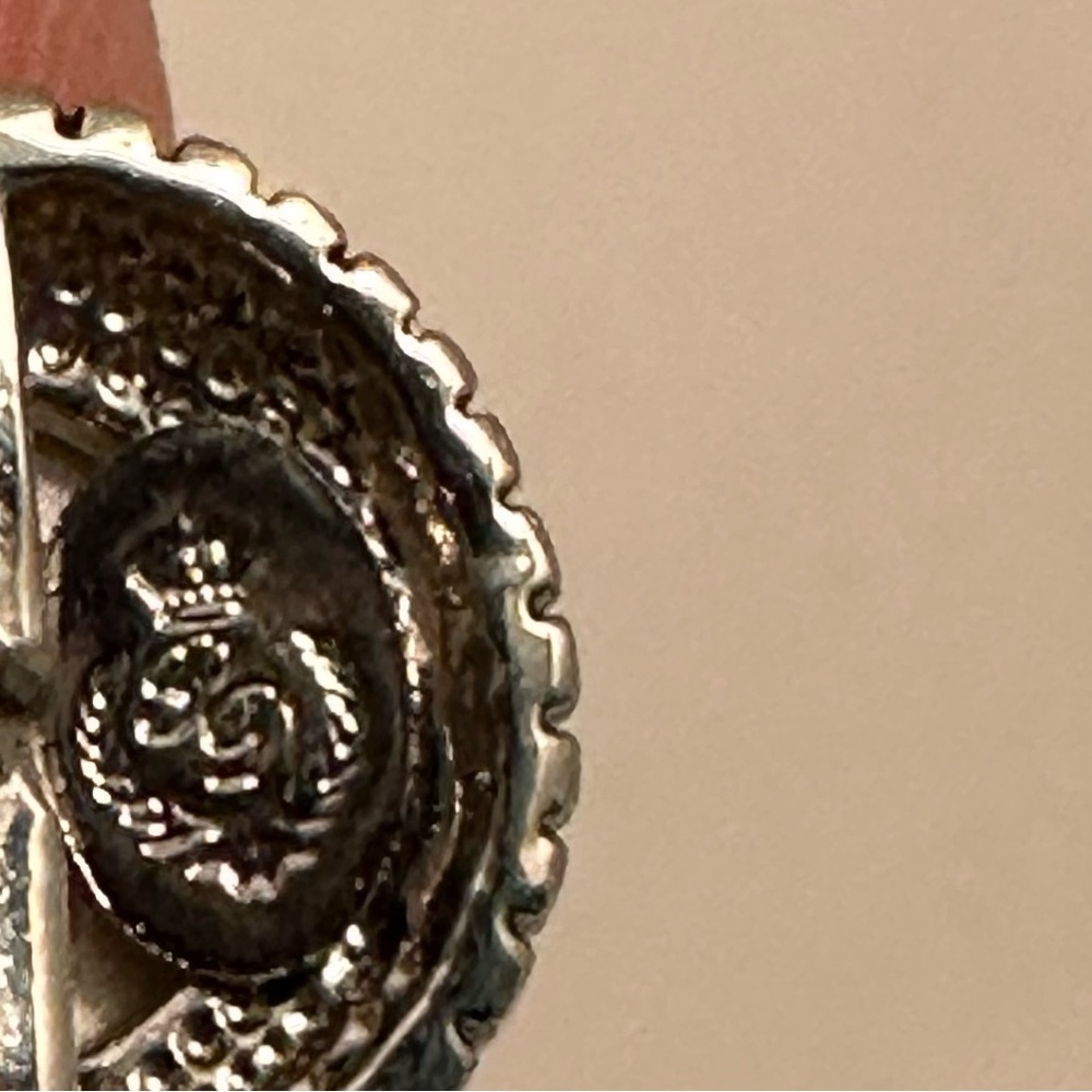 Premier Design Bundle Of Jewelry - Picture 3 of 7
